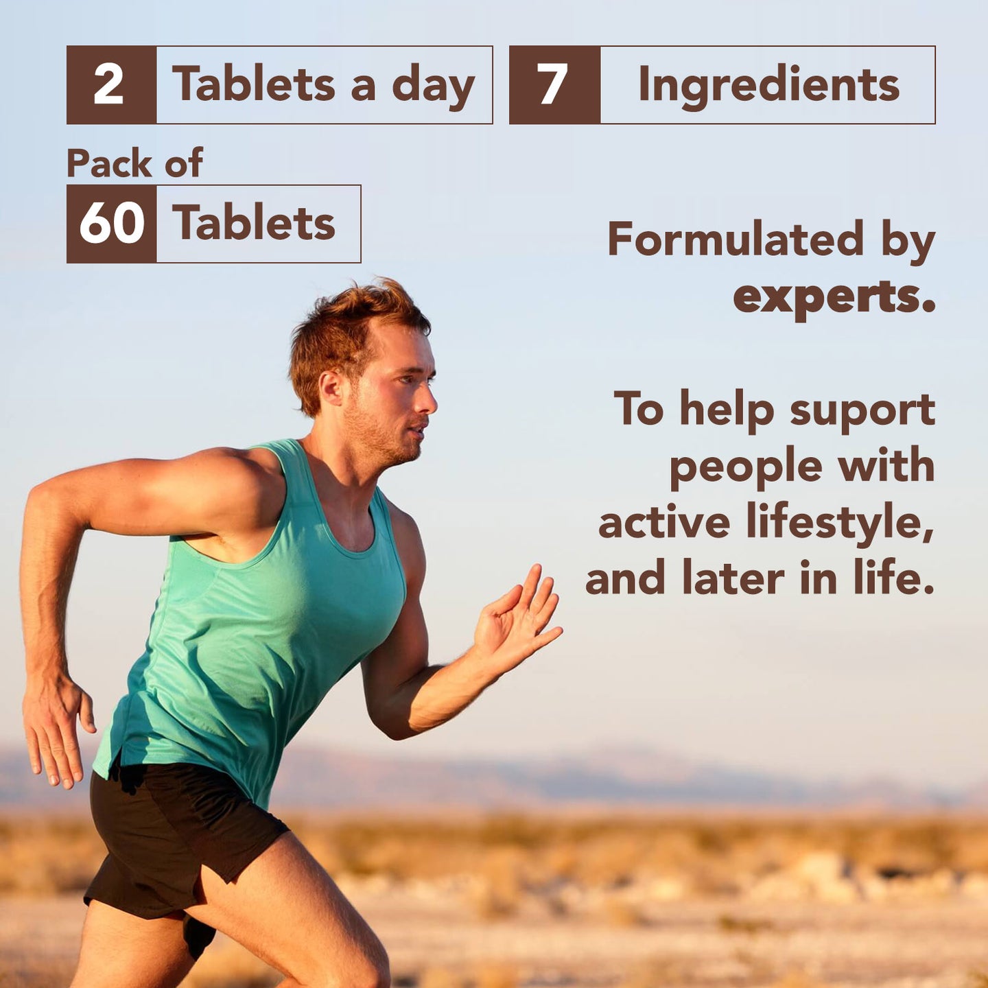 BioJoints